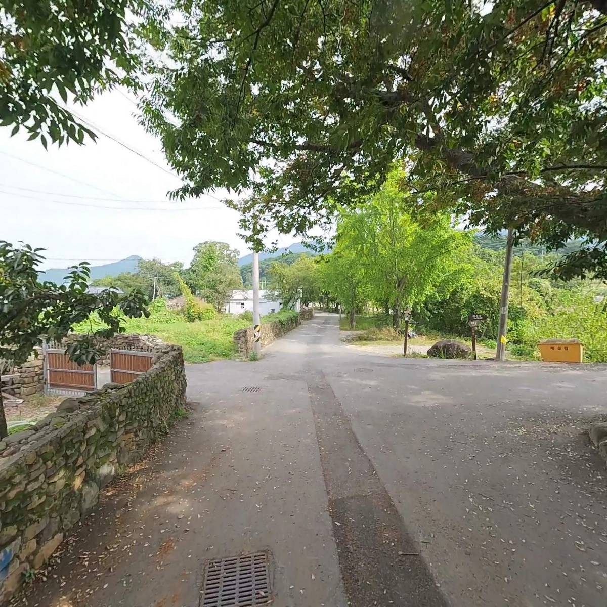 평촌도예공방_2
