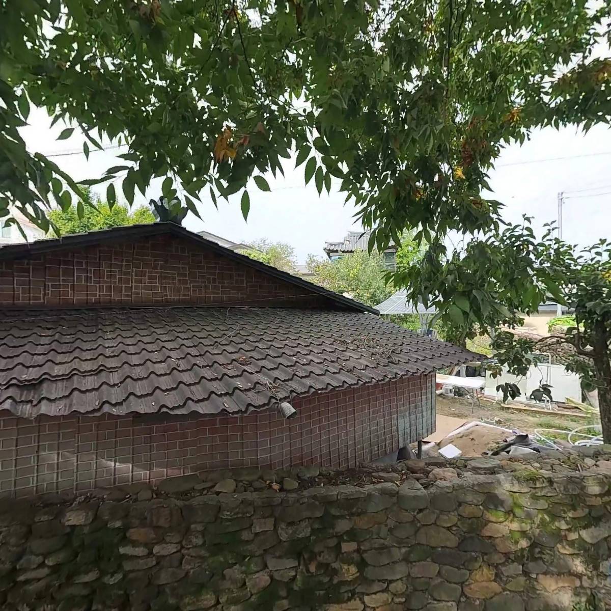 평촌도예공방