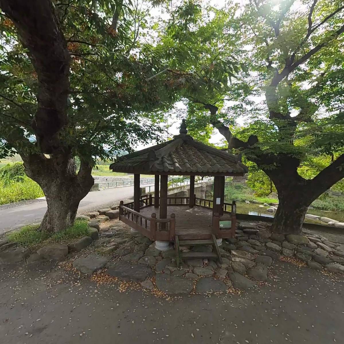 평촌도예공방_3
