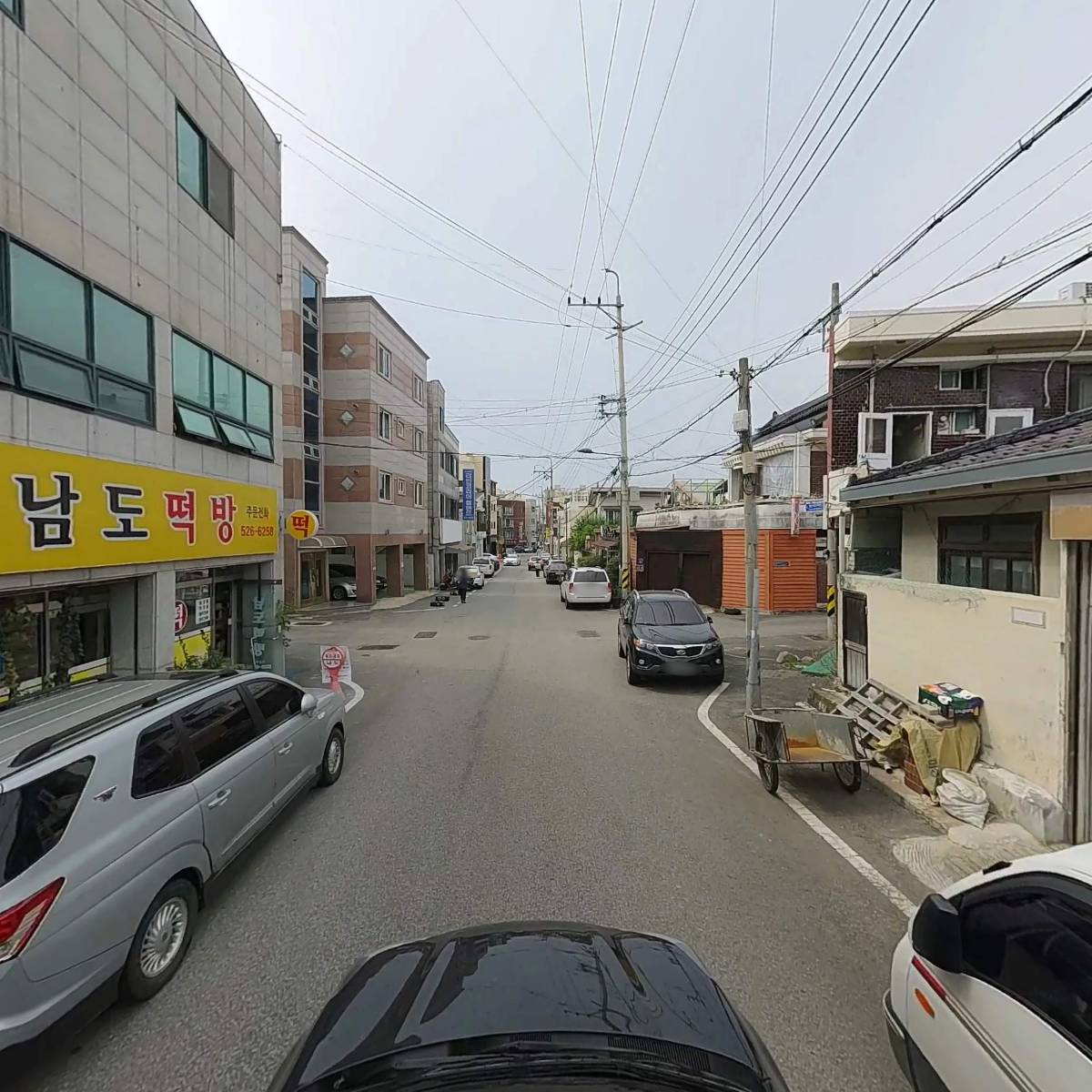 소망재가노인복지센터_4