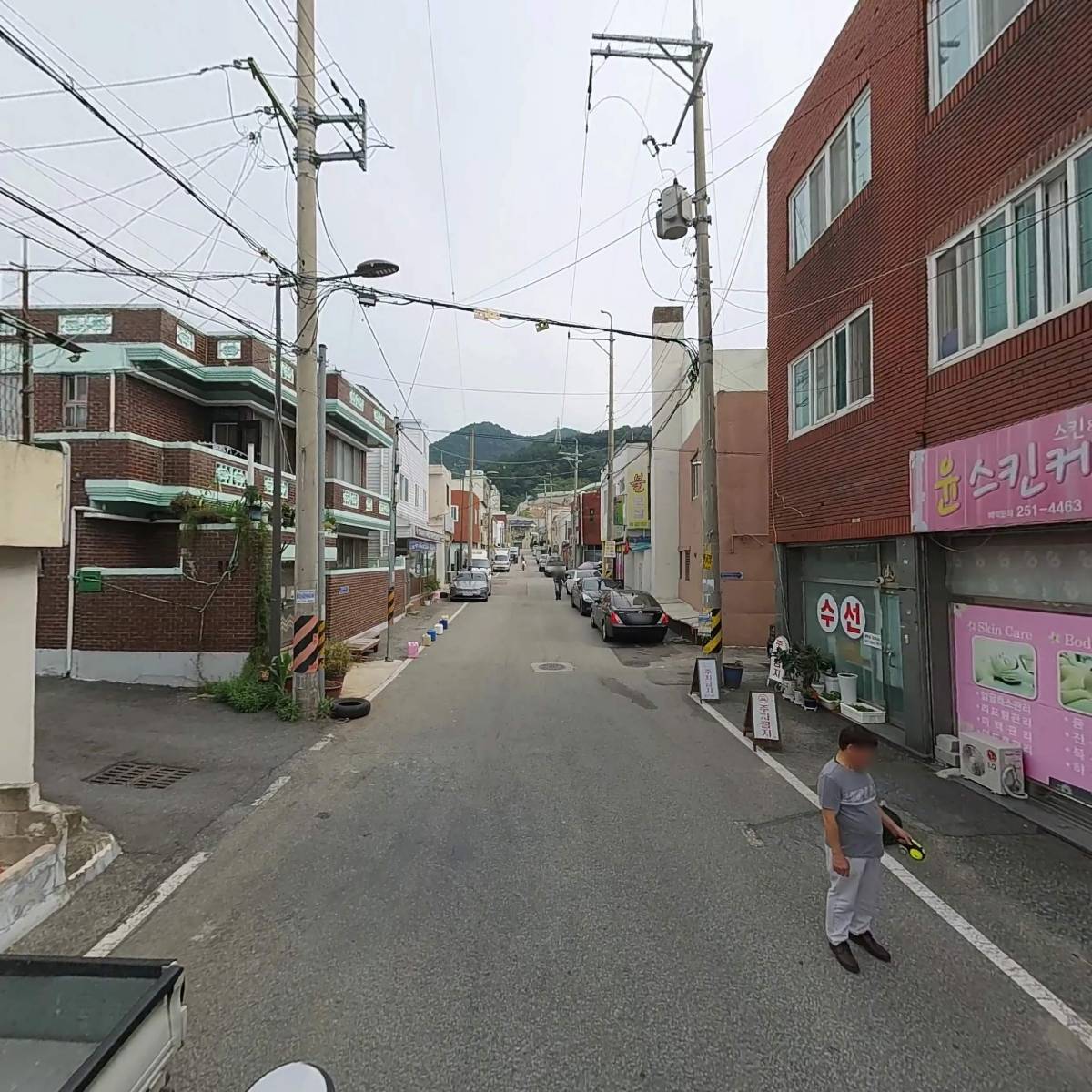 소망재가노인복지센터_2