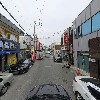 유진축산_4