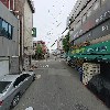 유진축산_2