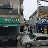 유진축산_3