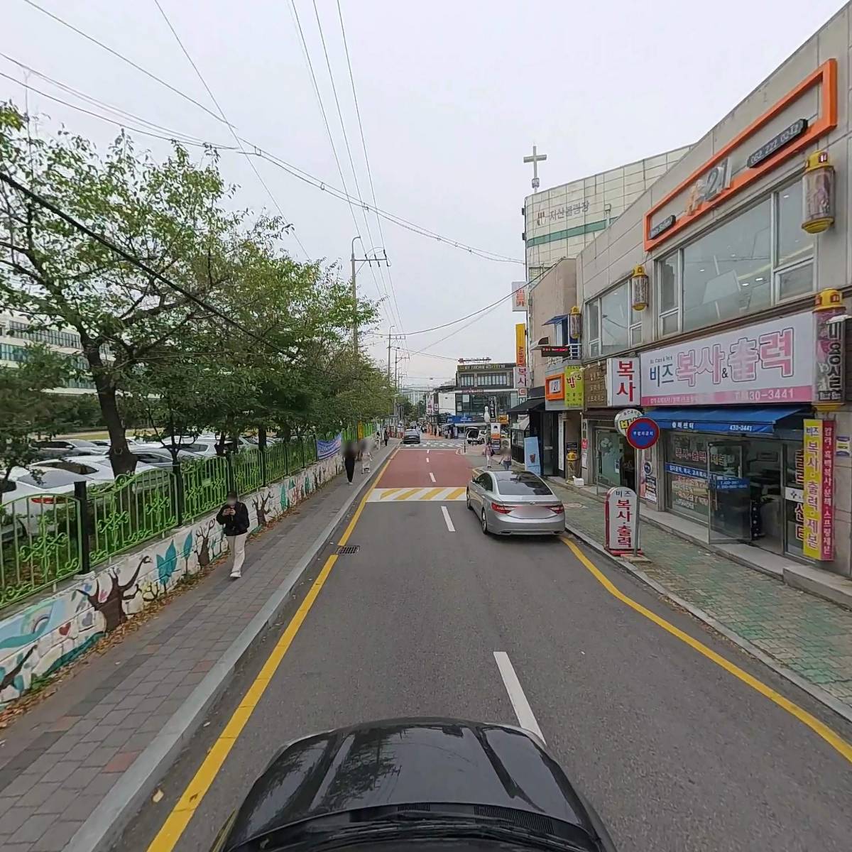 카페유니_4