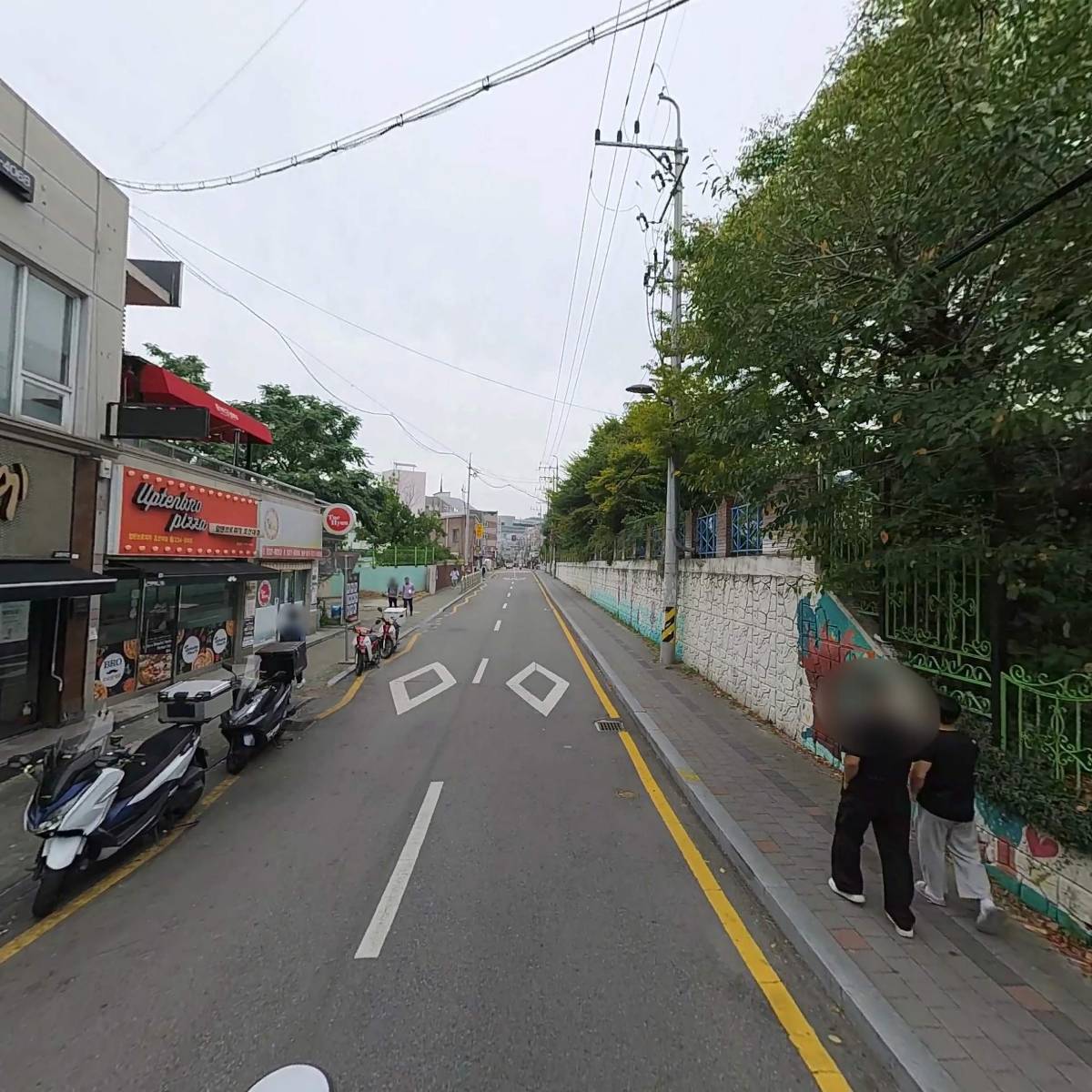 카페유니_2