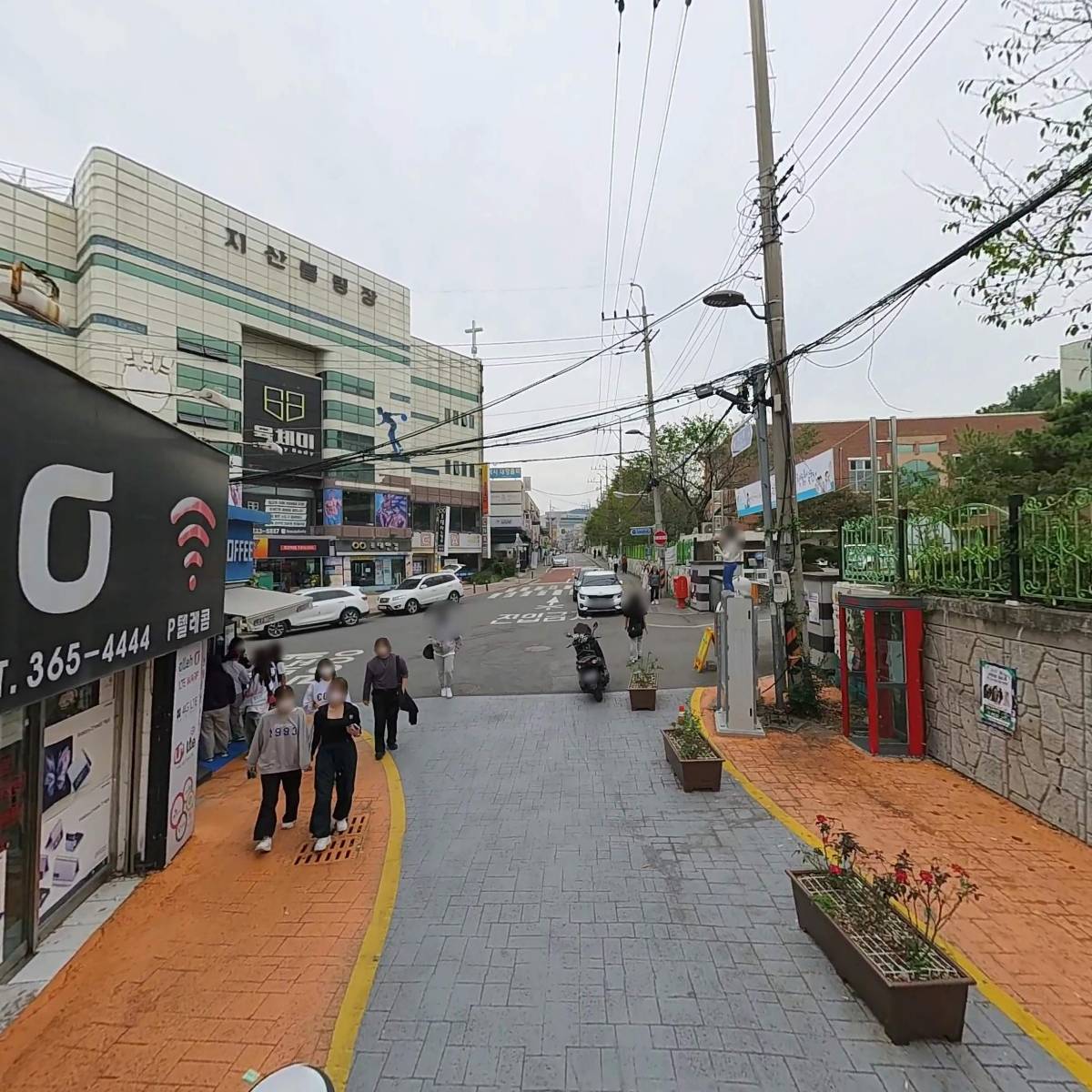 빅스비_2