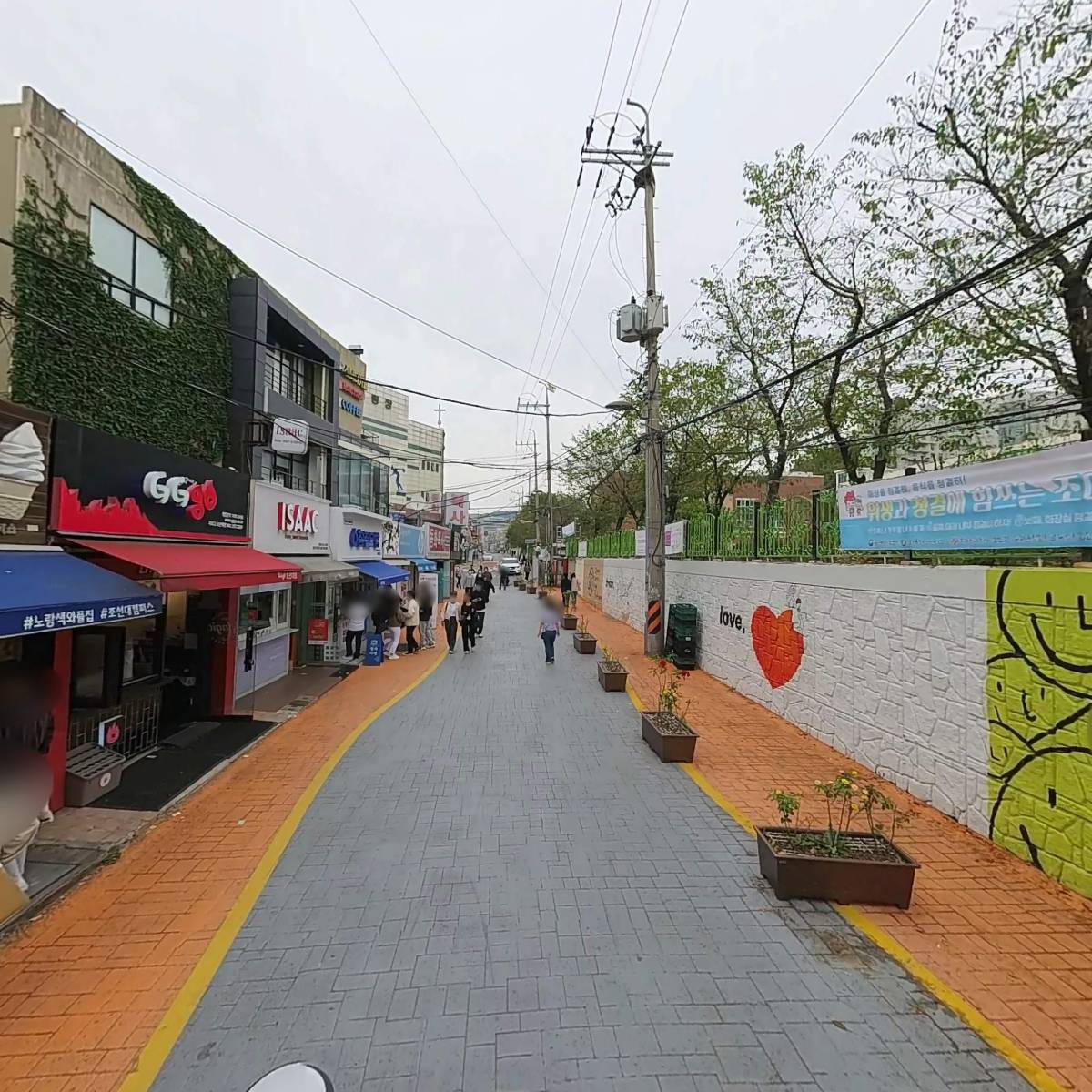 （주）코리아세븐조선대점_2