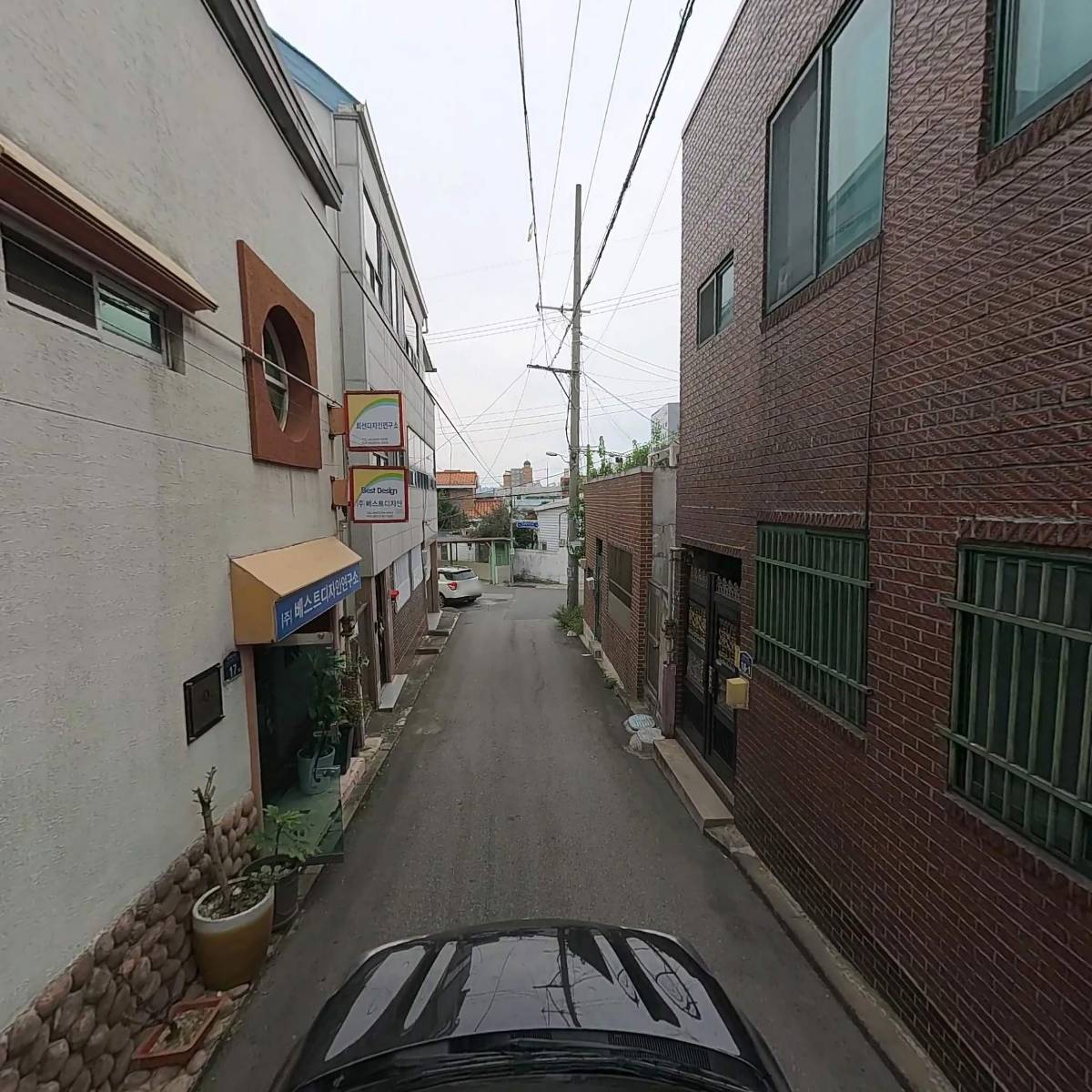 정인정보_4