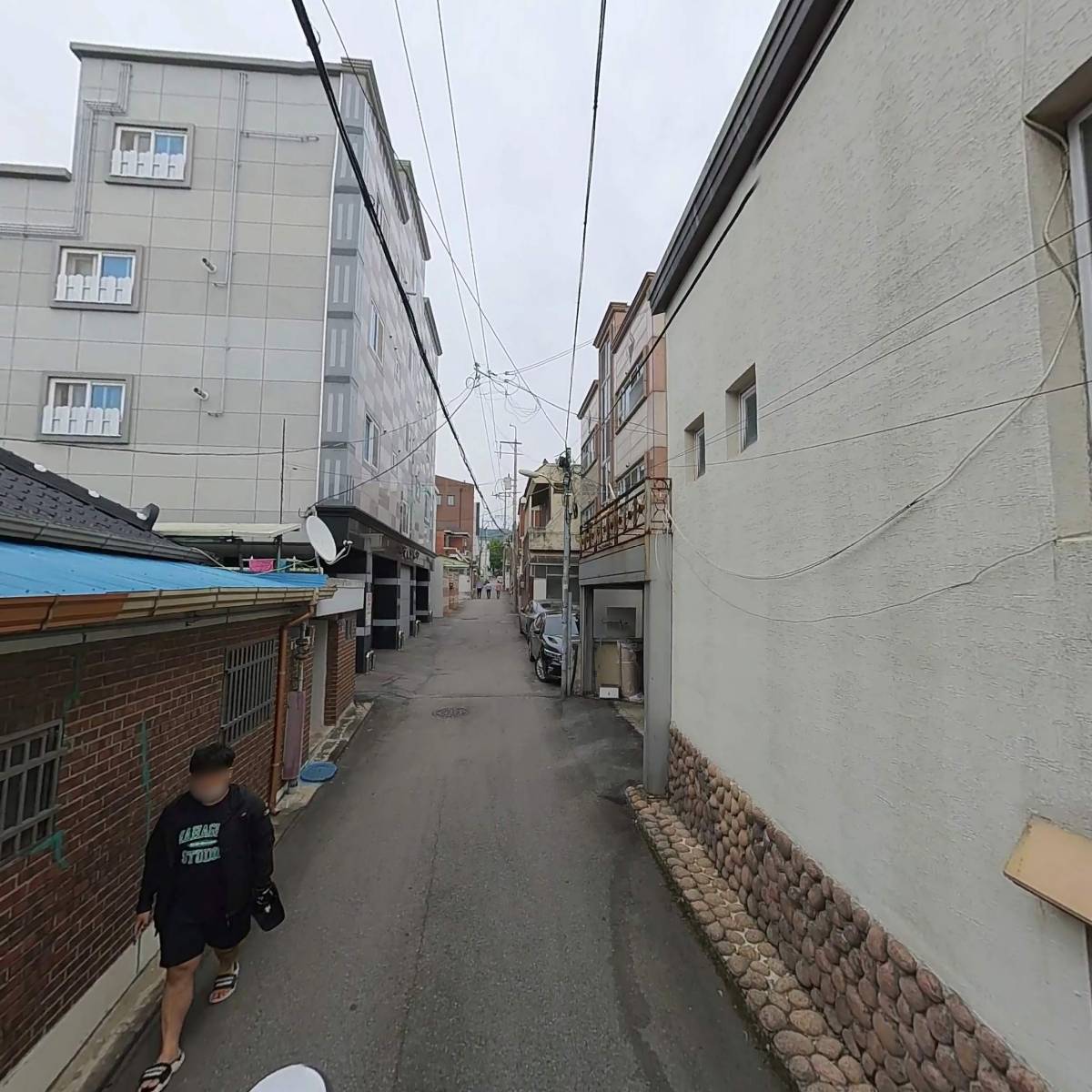정인정보_2