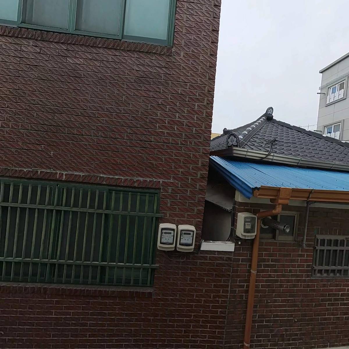 정인정보