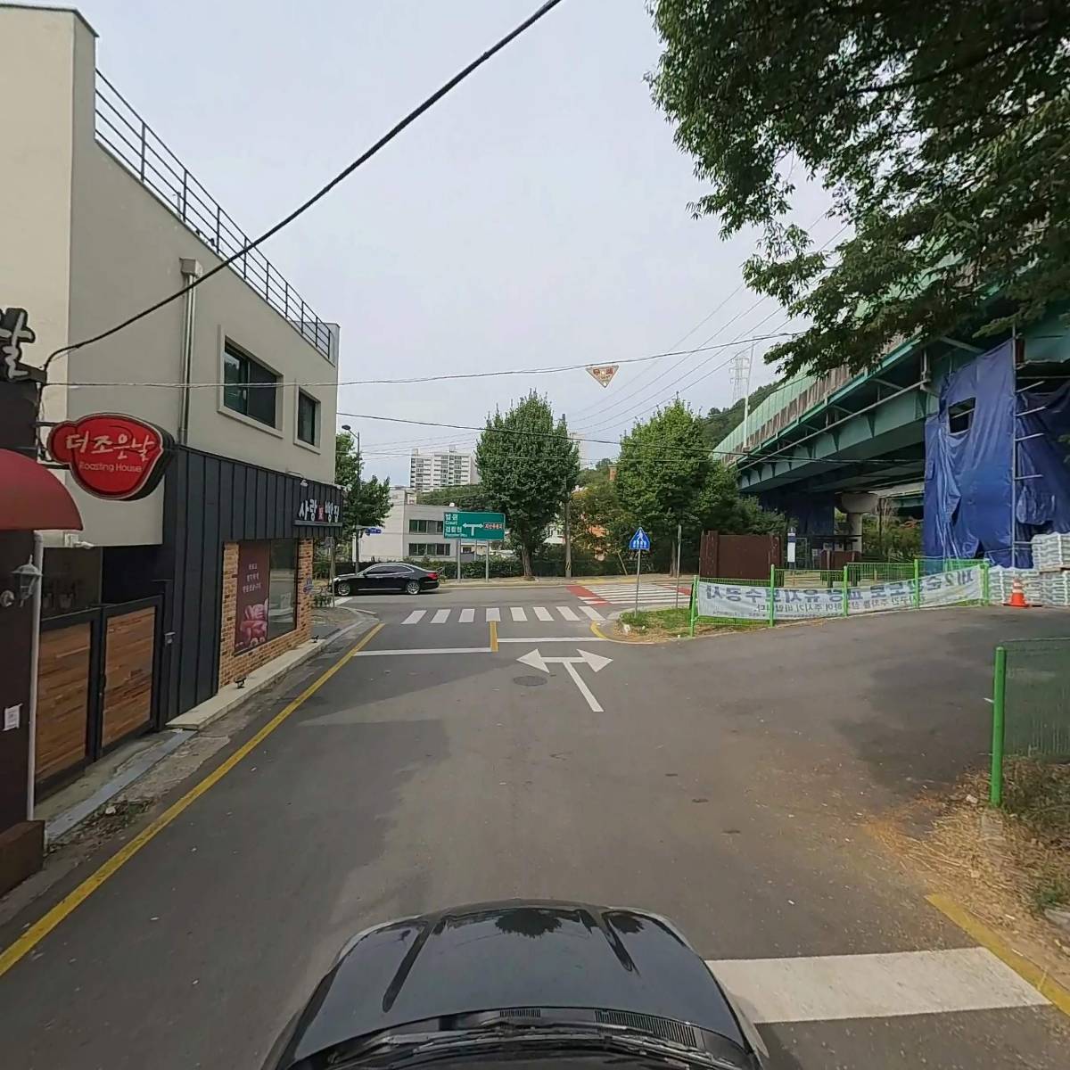 체인지통합지원센터_4