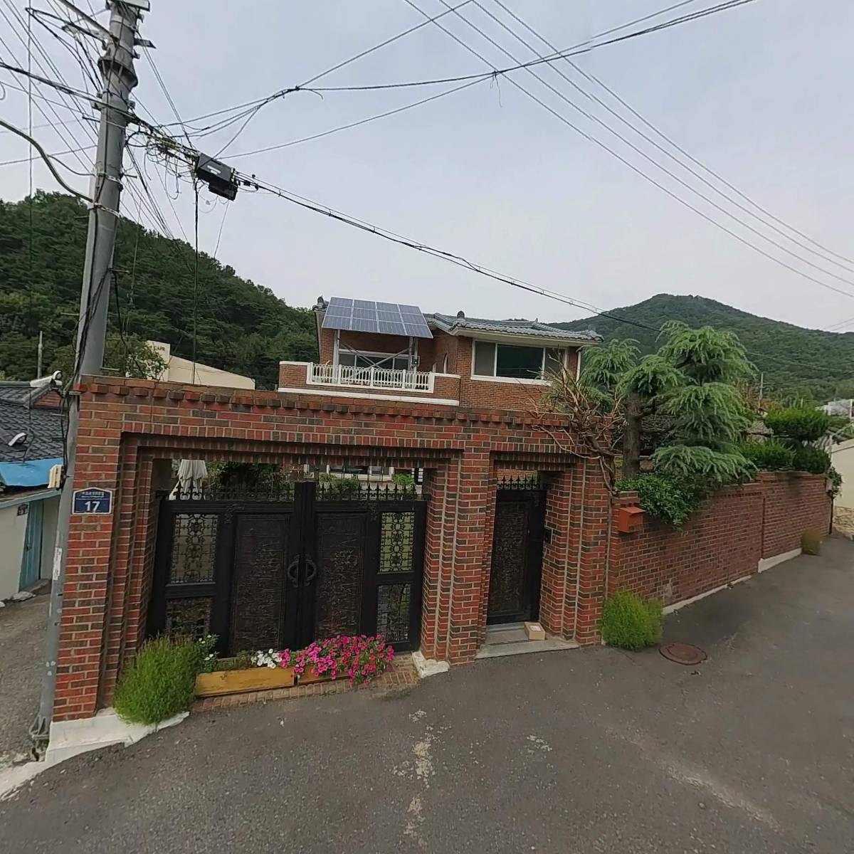 한국 전통주 연구소_3