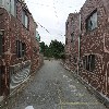 사）기독대학인회（ESF）광주지구_2
