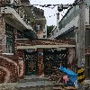 사）기독대학인회（ESF）광주지구