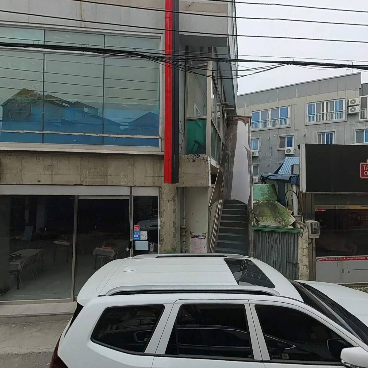 통큰돈까스_3