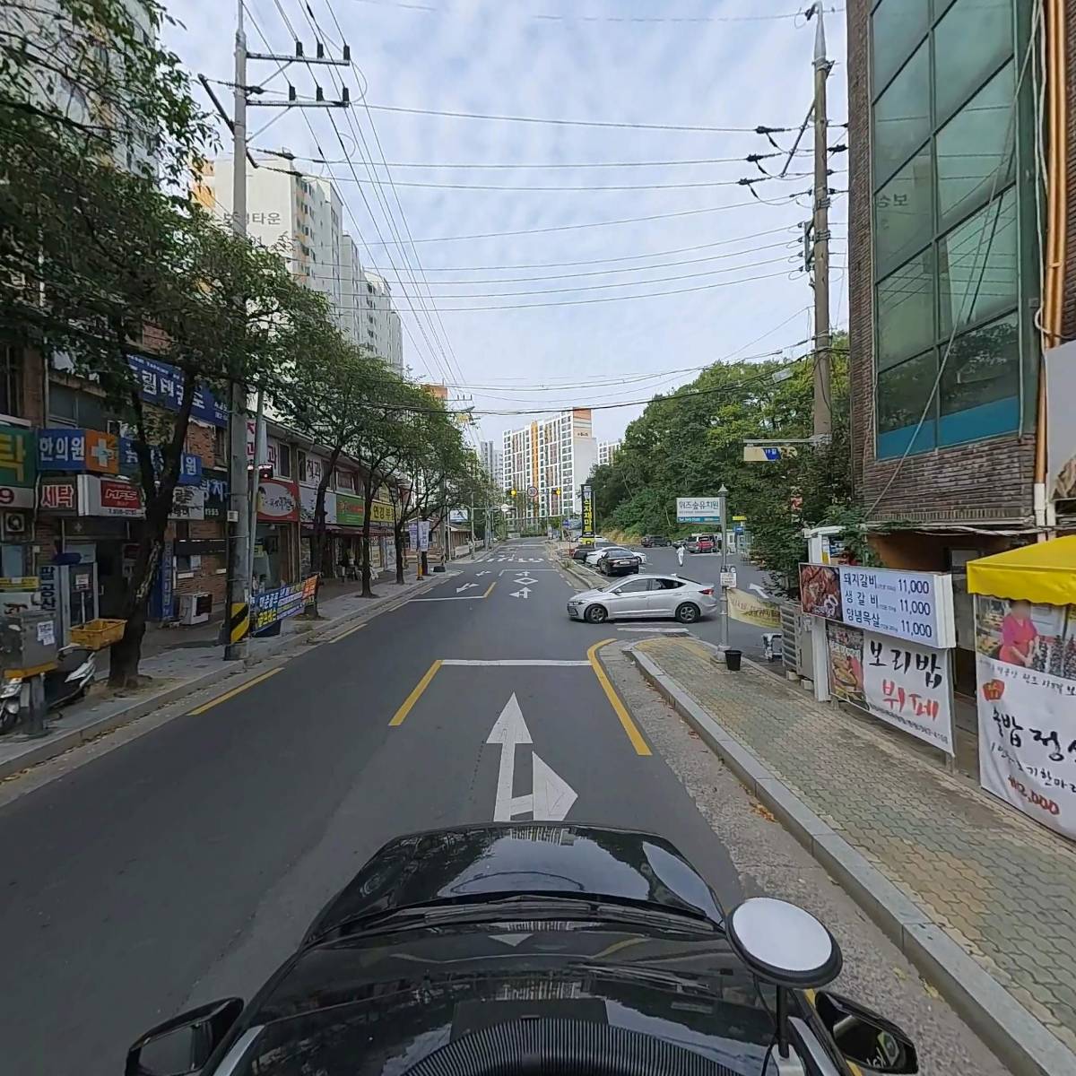 원조사계절식당_4