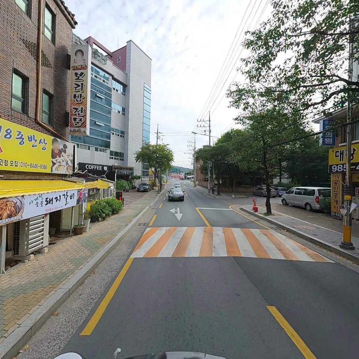 원조사계절식당_2