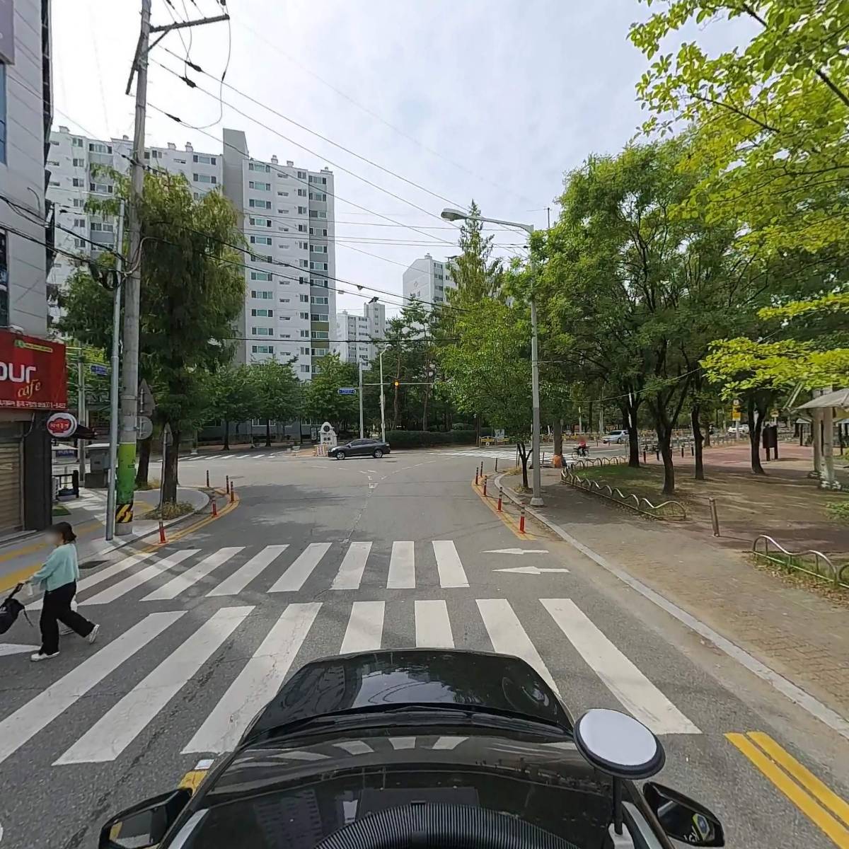 미소드림노인복지센터_4