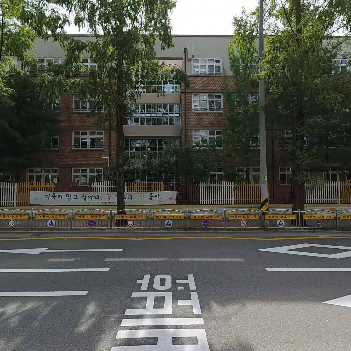 대구강북초등학교_3