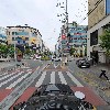 뮤지션3040_4