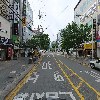 뮤지션3040_2