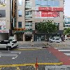 뮤지션3040_3