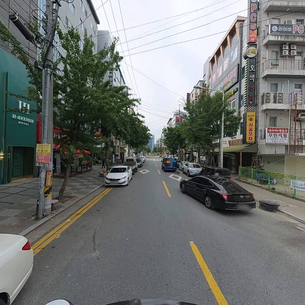 상구네 돼지구이_2