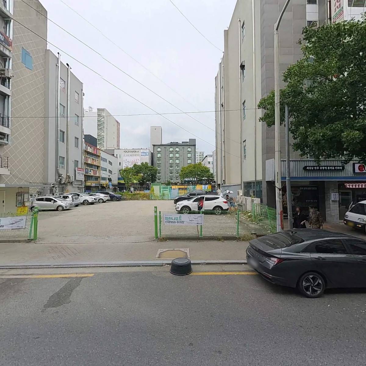 상구네 돼지구이_3