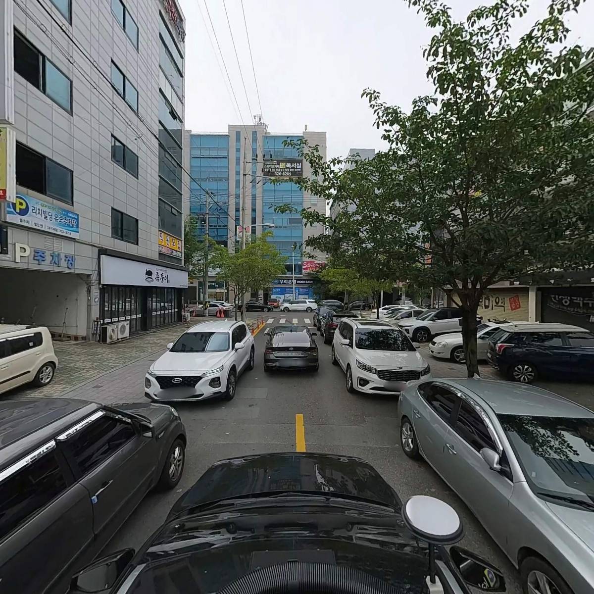 오가닉K동천사업소_4