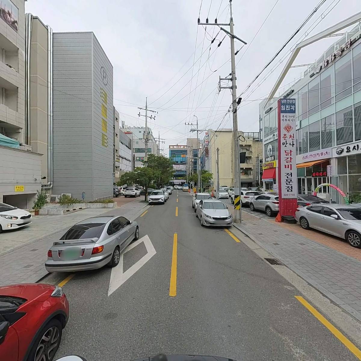 오가닉K동천사업소_2