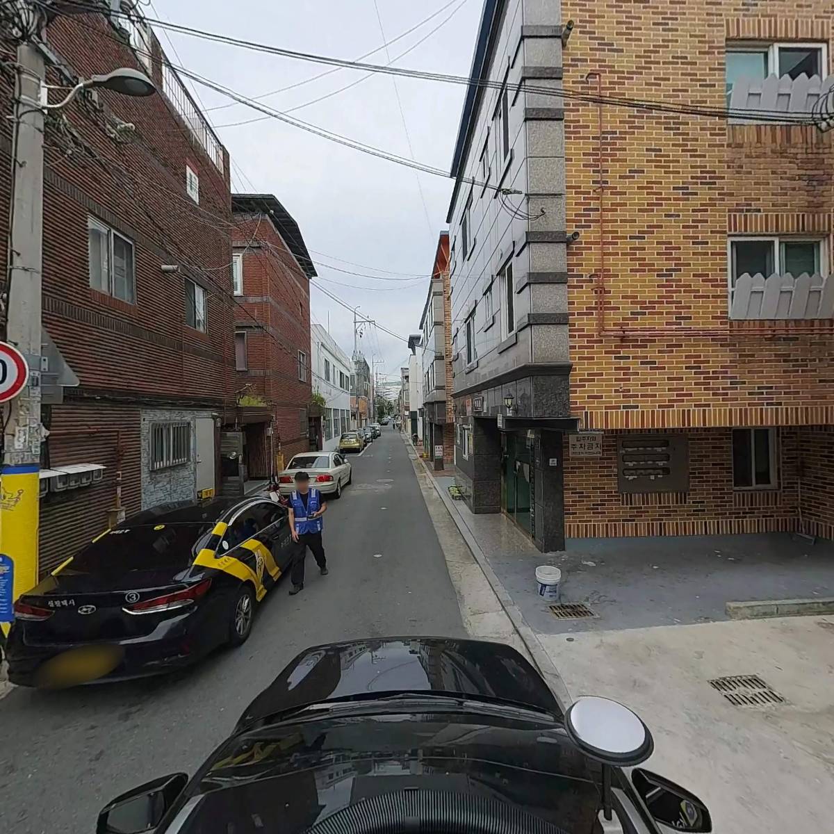 제이더블유_4