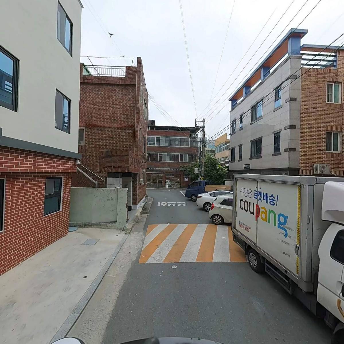 제이더블유_2