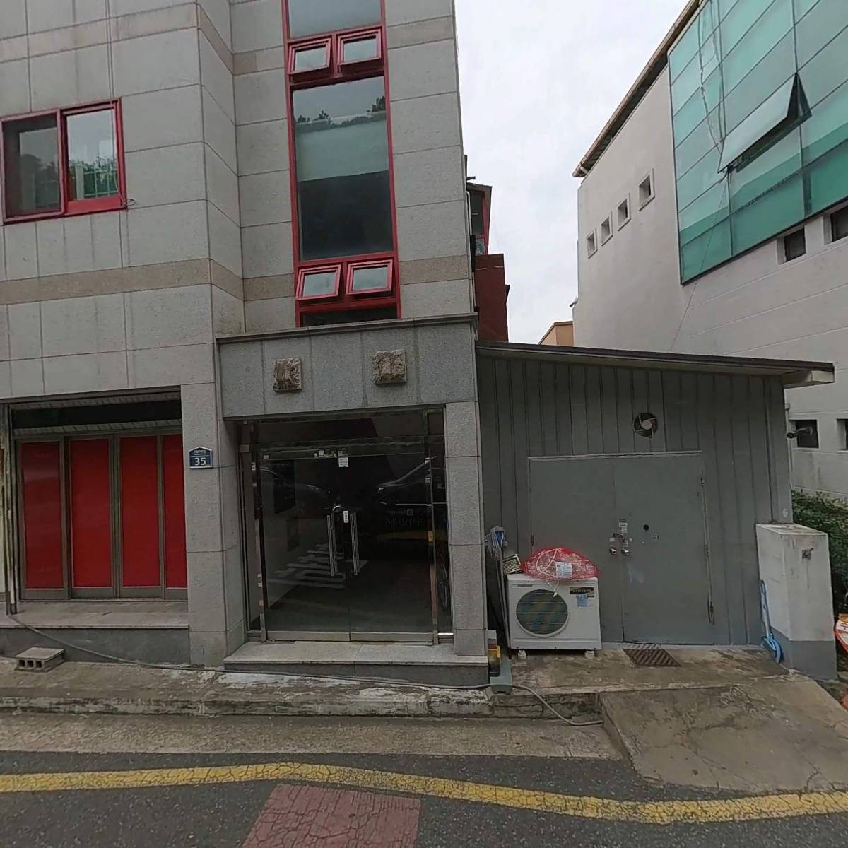 파인더스