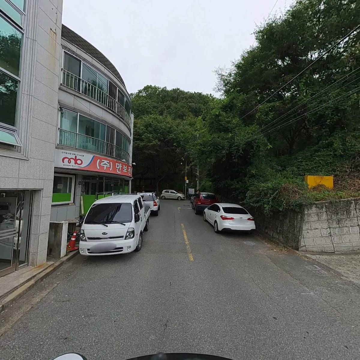 아우틴라이프_2