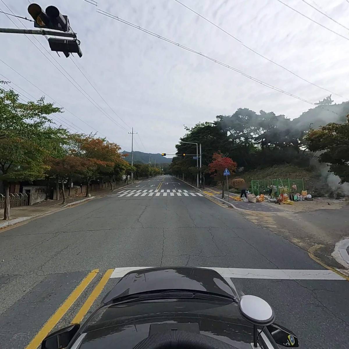 앤에이코스메틱_4