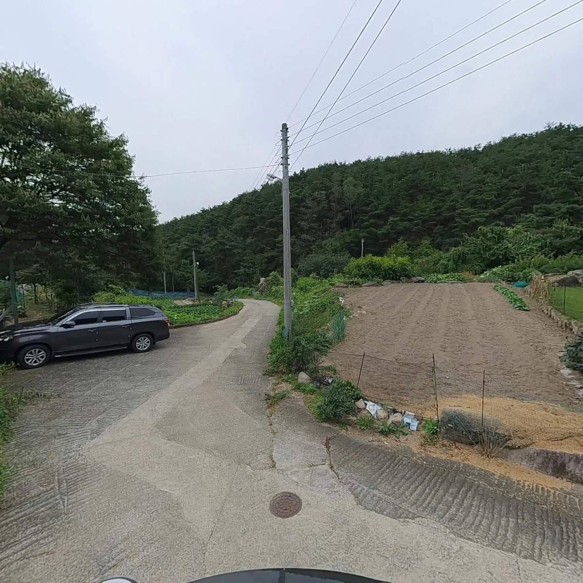 대한불교 여래사_2