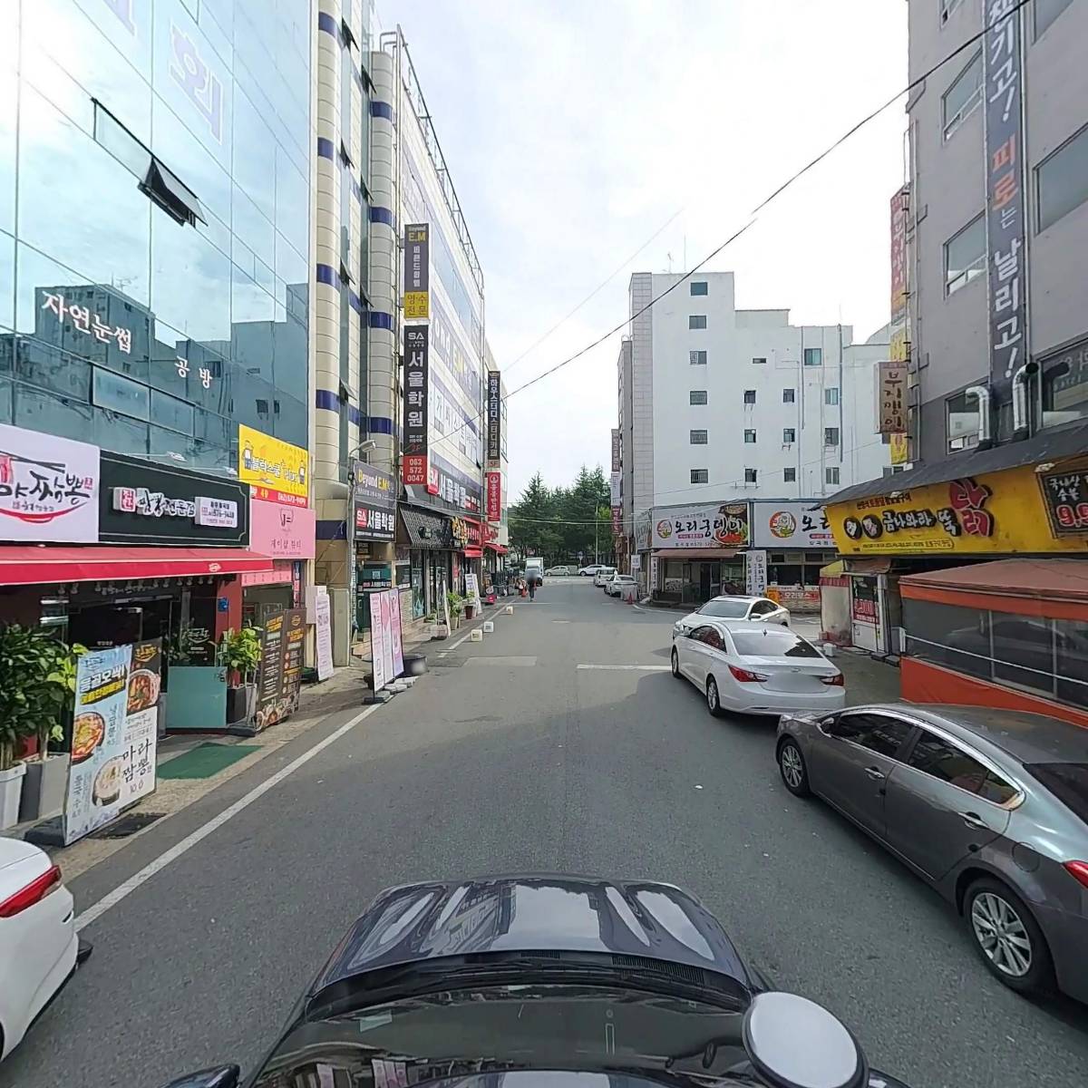 제이샵(J.#)뷰티_4