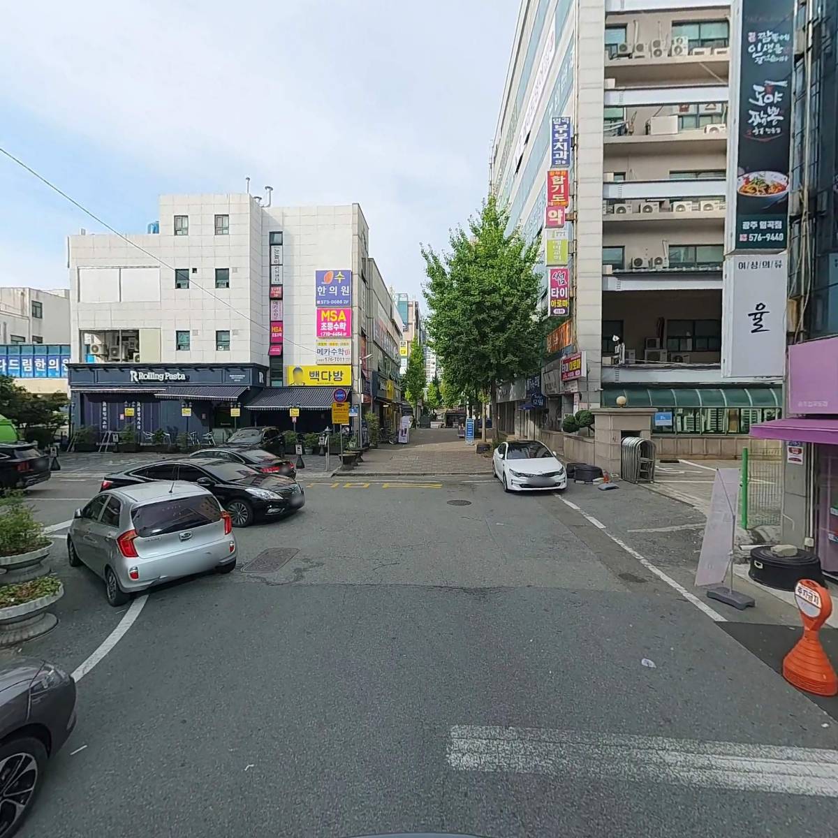 제이샵(J.#)뷰티_2