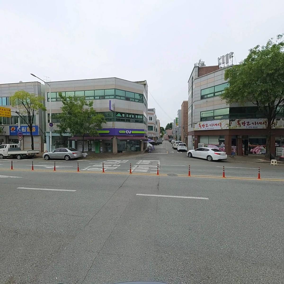 프로카센타_2