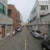 열매지역아동센터_2