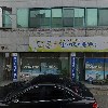 열매지역아동센터_3