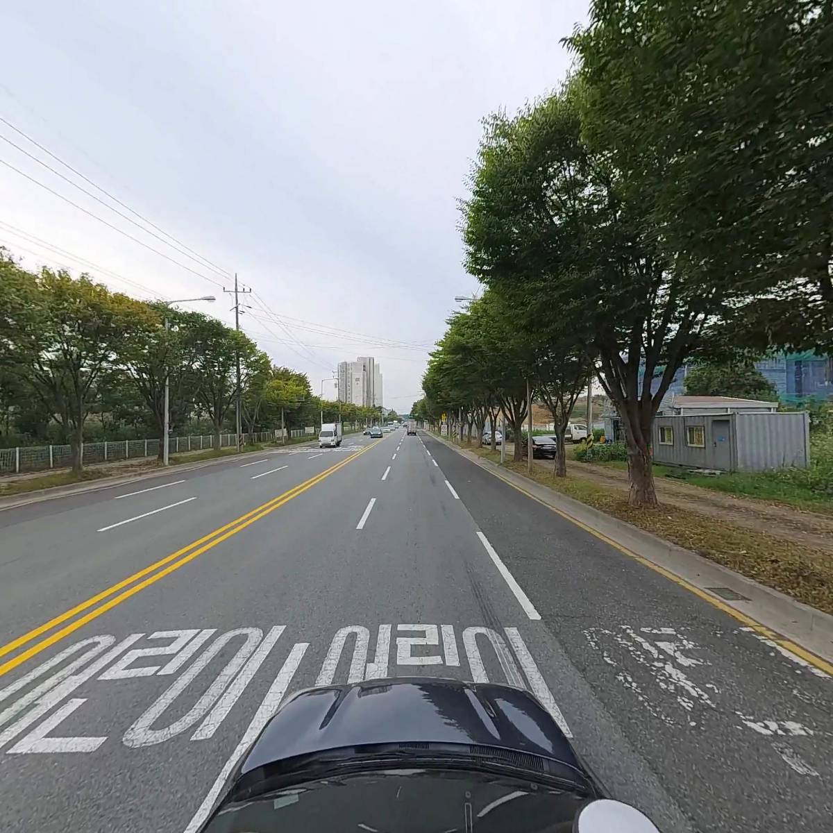 주식회사 지엘에스테크_4