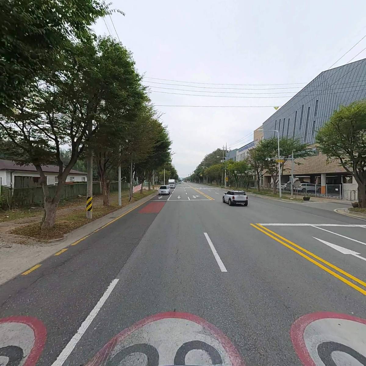 주식회사 지엘에스테크_2