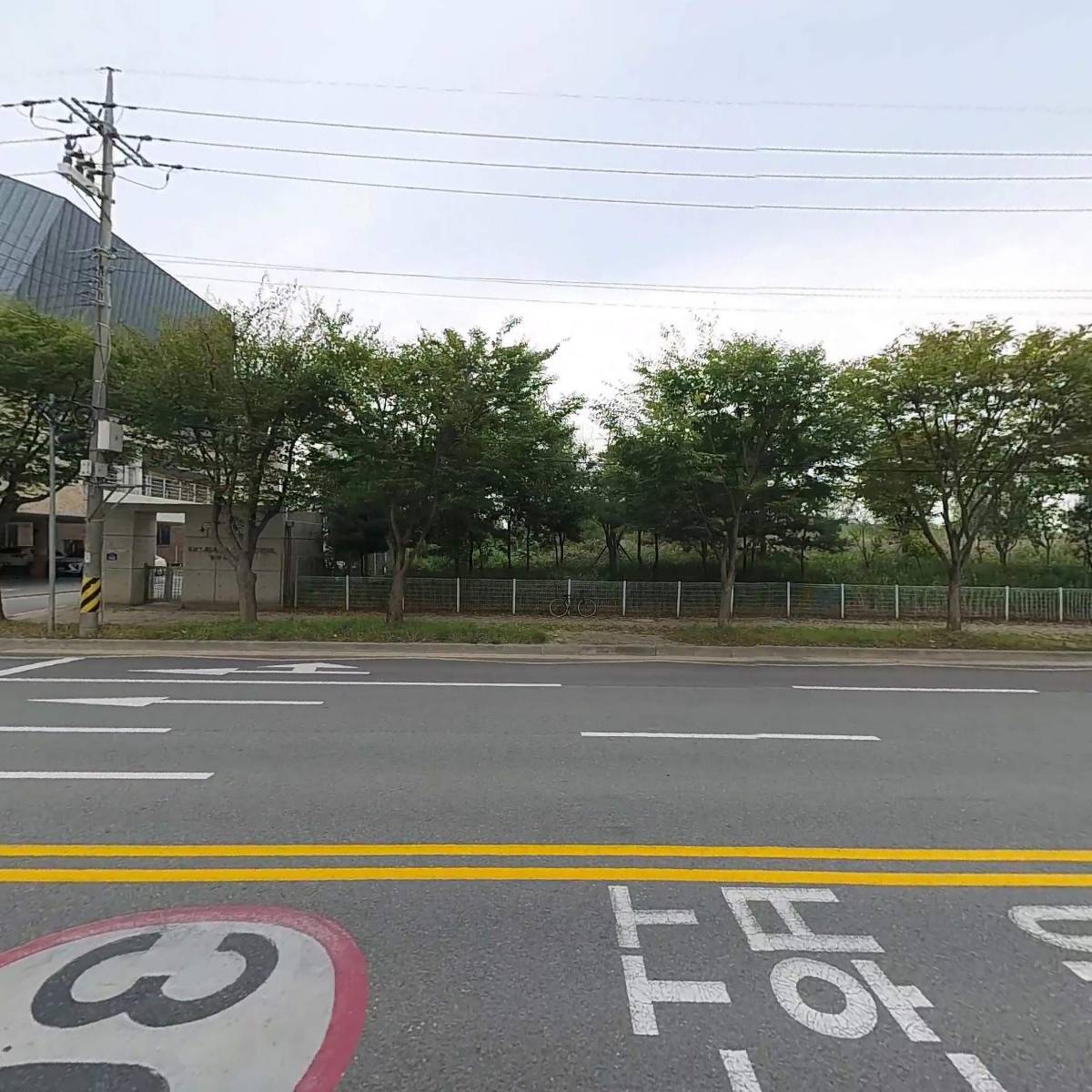 주식회사 지엘에스테크_3