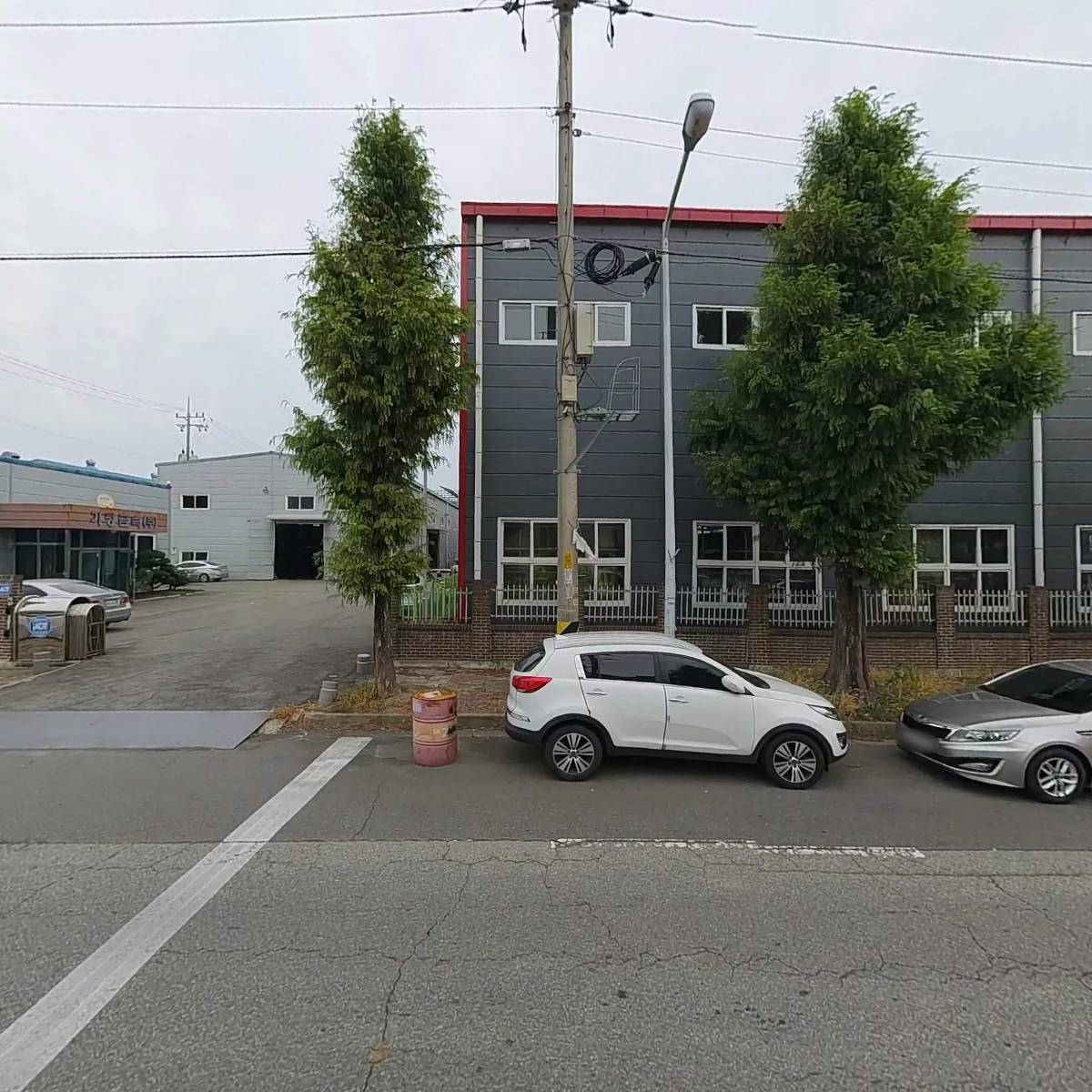 주식회사흥신산업_3