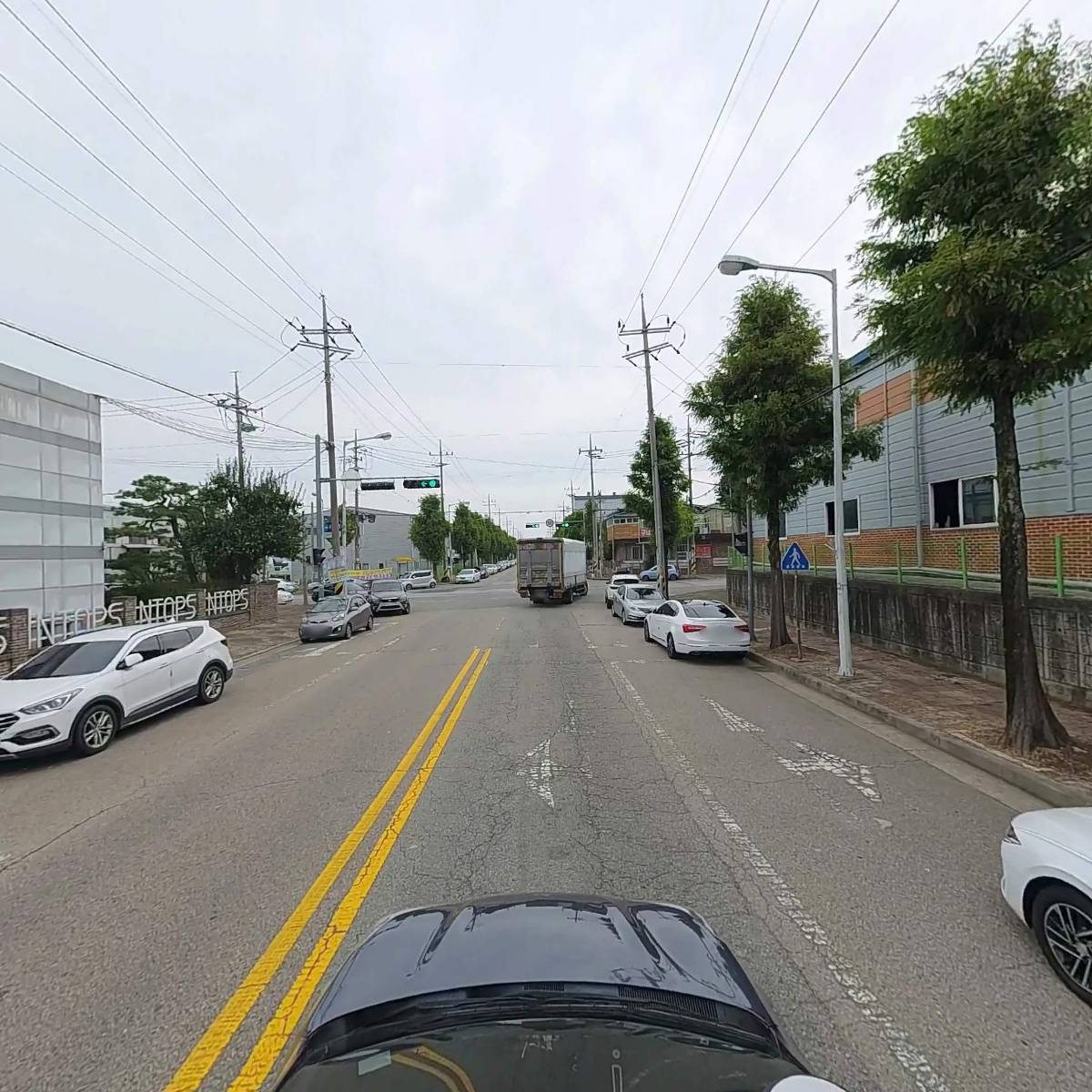 우성이엔지(주)_4