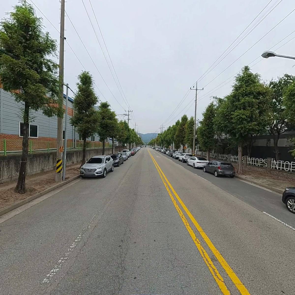 우성이엔지(주)_2