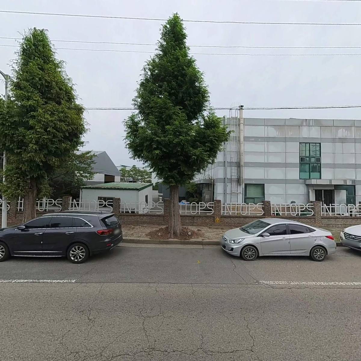 우성이엔지(주)_3