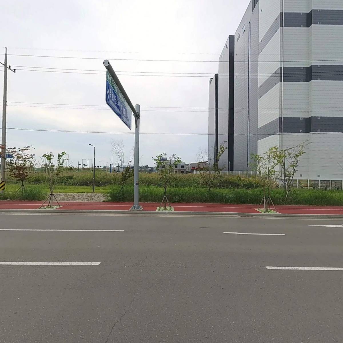 강성테크_3